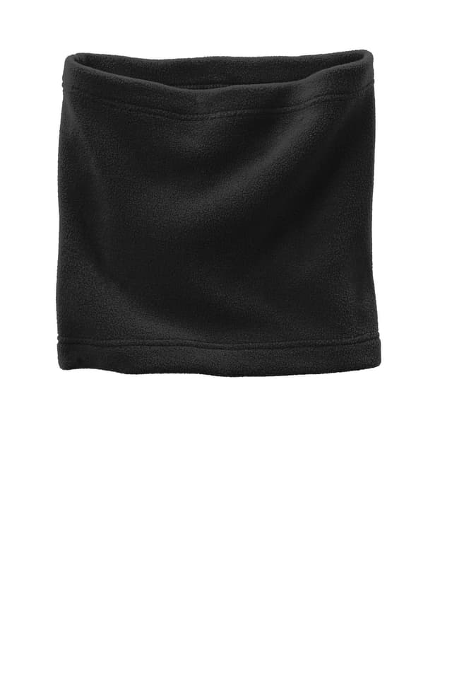 Port Authority ® Fleece Neck Gaiter