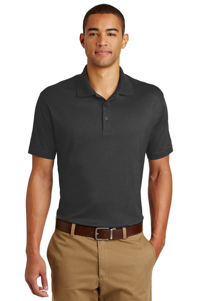 Eddie Bauer ® Performance Polo