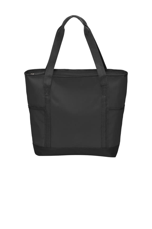 Port Authority ® On-The-Go Tote