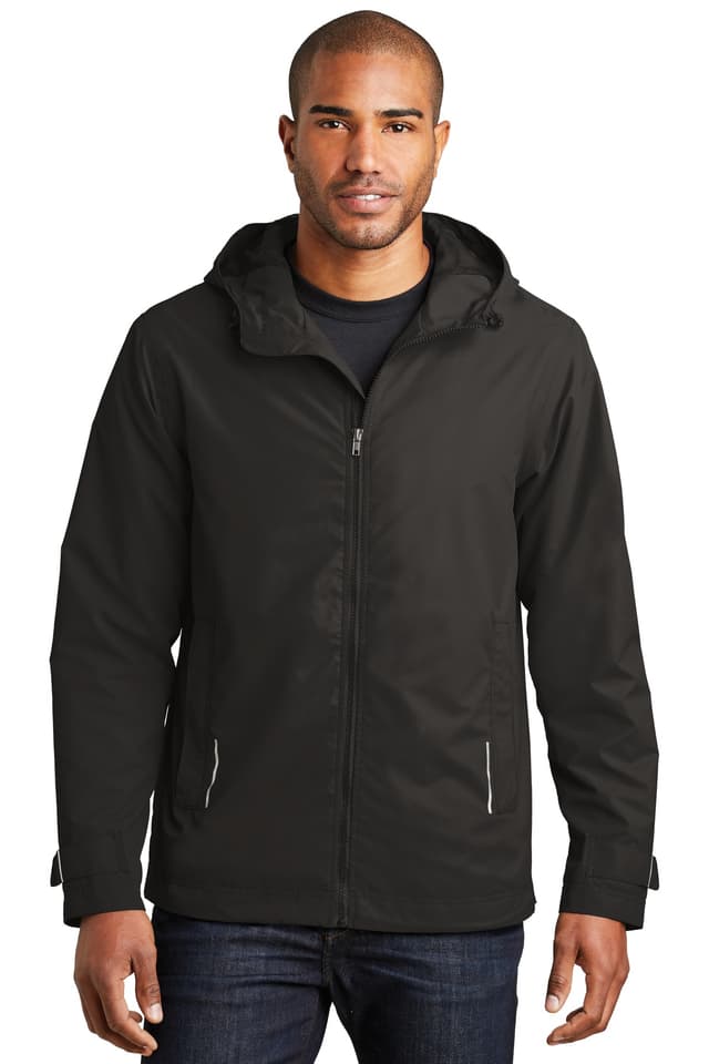 Port Authority ® Northwest Slicker