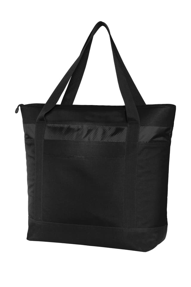 Port Authority ® Large Tote Cooler