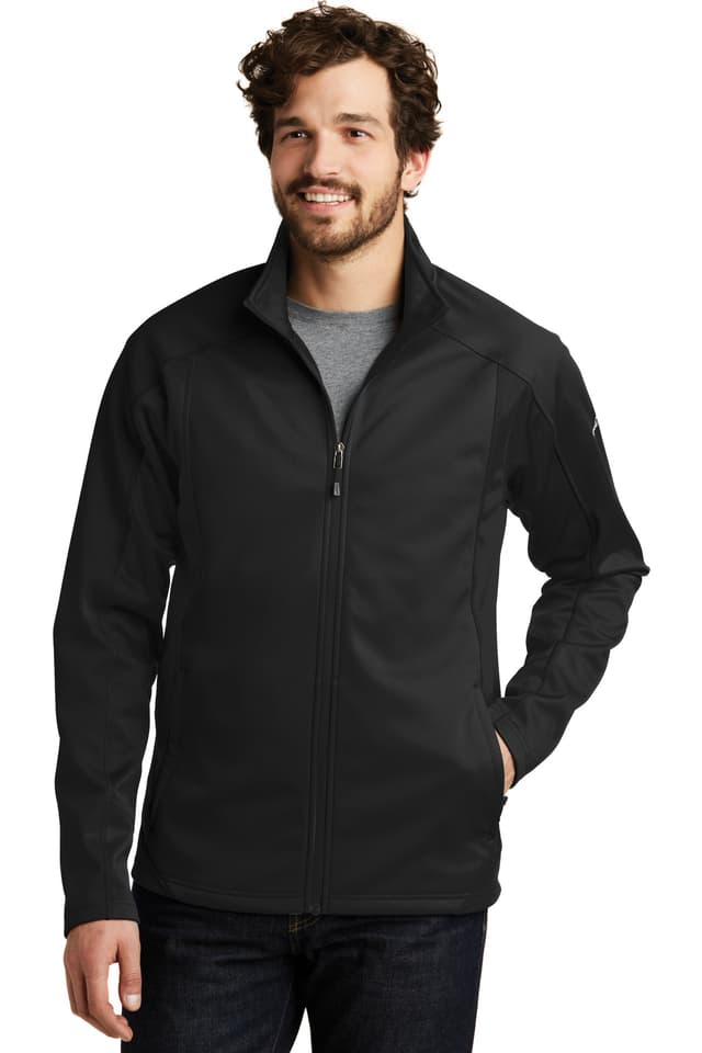 Eddie Bauer ® Trail Soft Shell Jacket