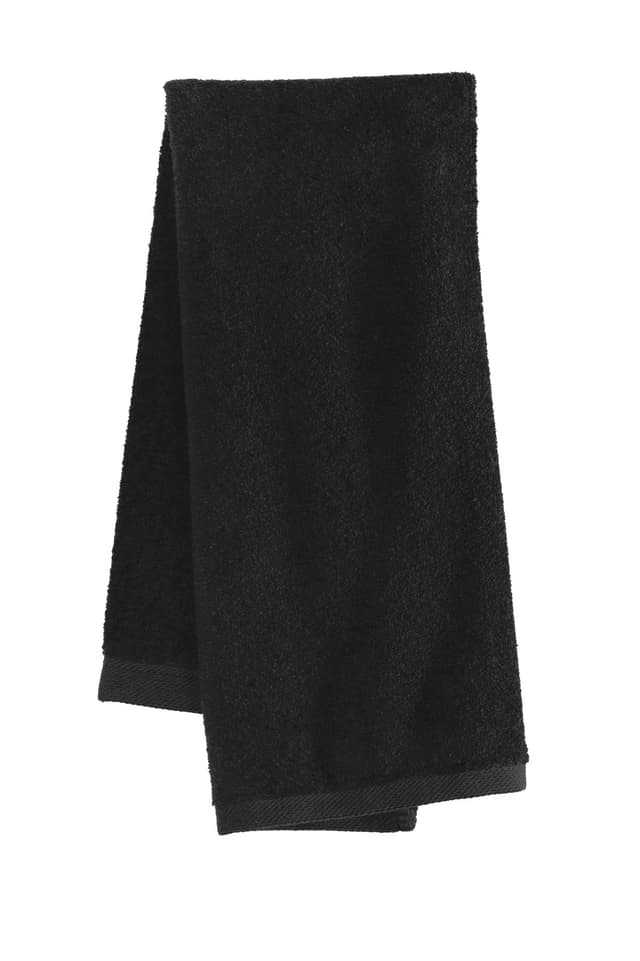Port Authority ® Sport Towel