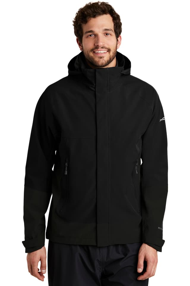 Eddie Bauer ® WeatherEdge ® Jacket