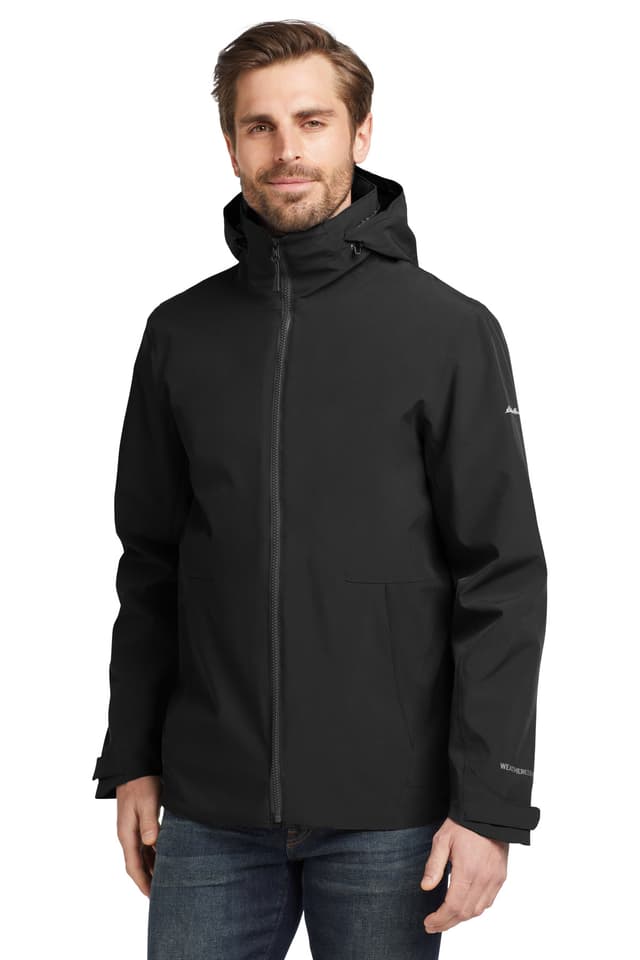Eddie Bauer ® WeatherEdge ® 3-in-1 Jacket
