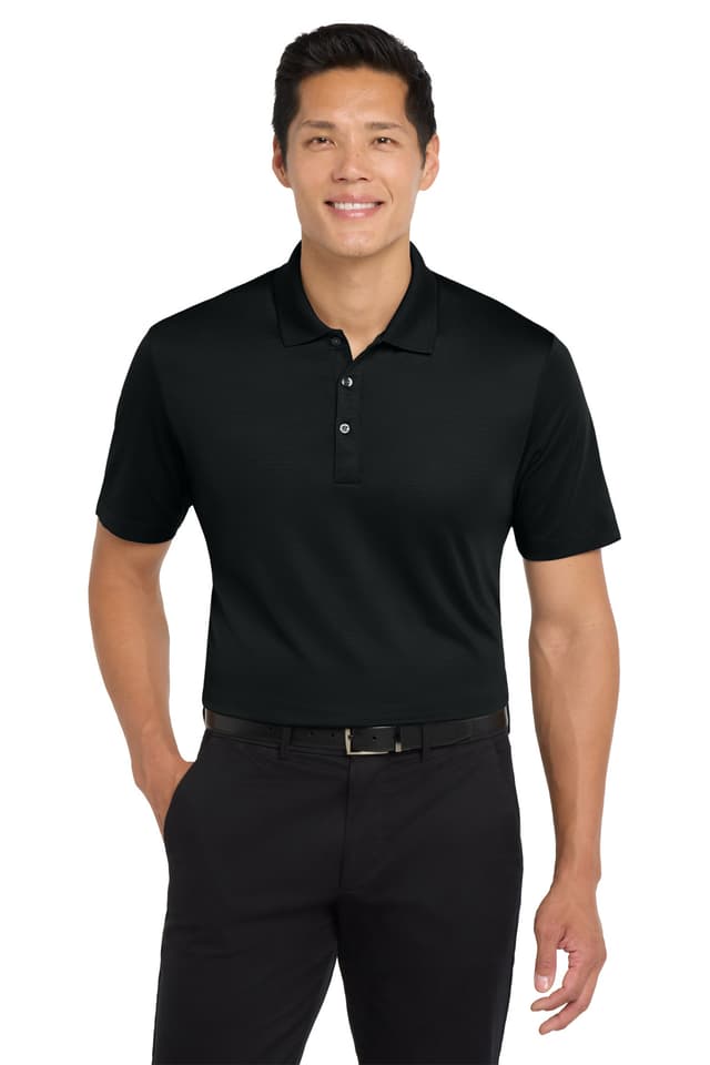 Port Authority ® Eclipse Stretch Polo