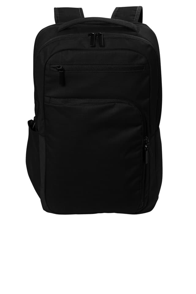 Port Authority ® Impact Tech Backpack