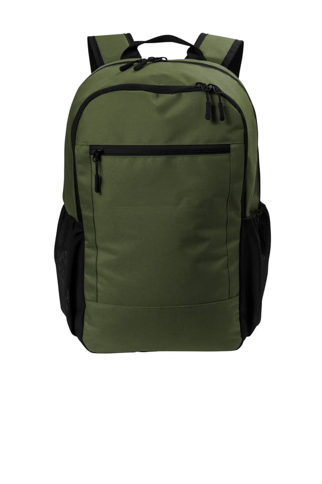 Port Authority ® Daily Commute Backpack