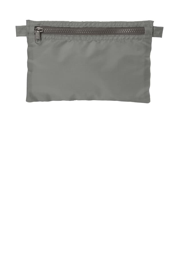 Port Authority ® Stash Pouch (5-Pack)
