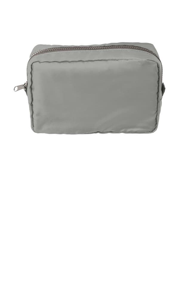 Port Authority ® Stash Dimensional Pouch (5-Pack)