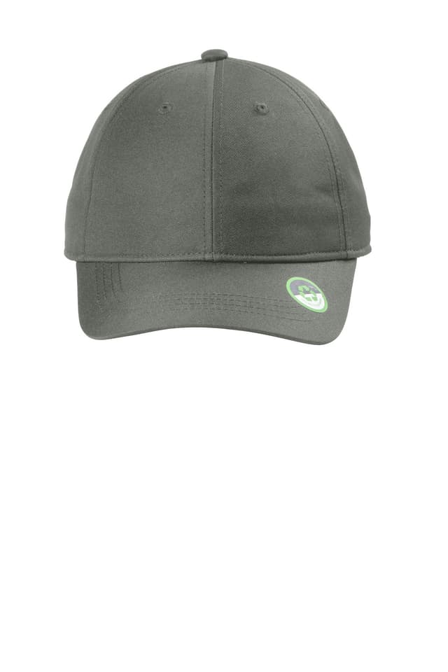 Port Authority ® Eco Cap