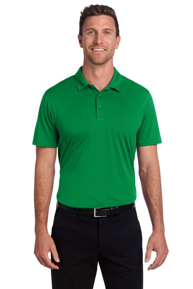 Port Authority ® Performance Staff Polo
