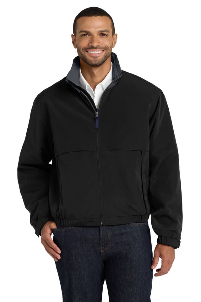 Port Authority ® Legacy Jacket