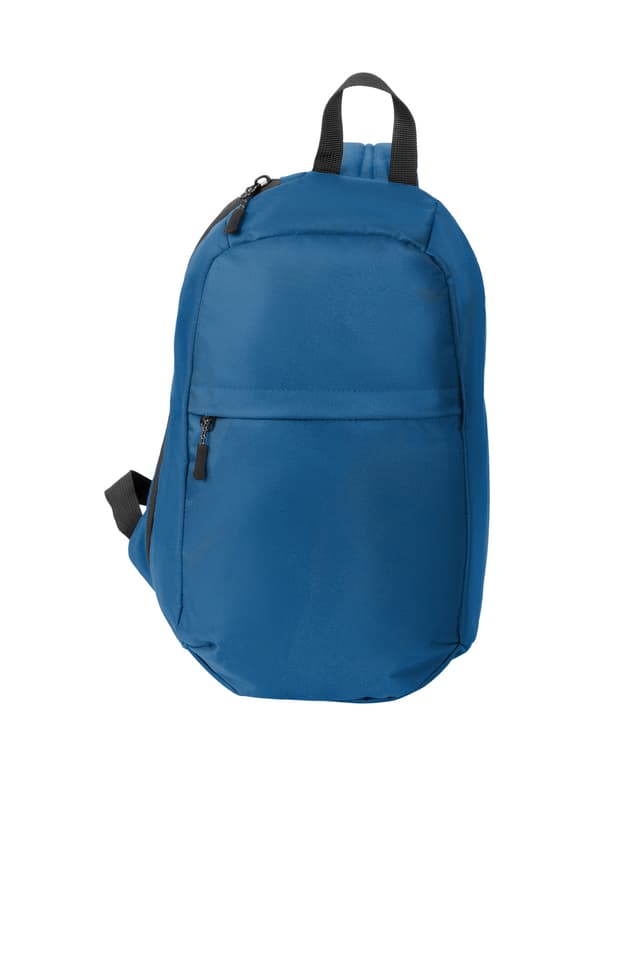 Port Authority ® Crossbody Backpack