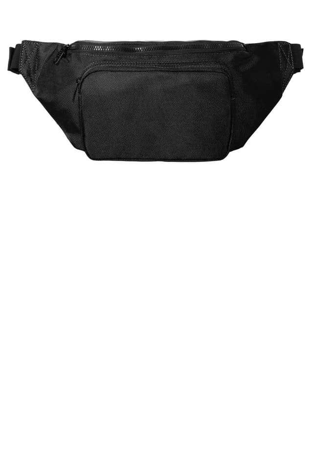 Port Authority ® Large Crossbody Hip Pack