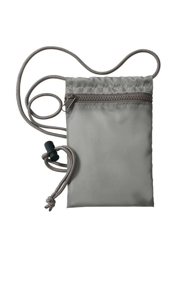 Port Authority ® Stash Crossbody Pouch (5-Pack)
