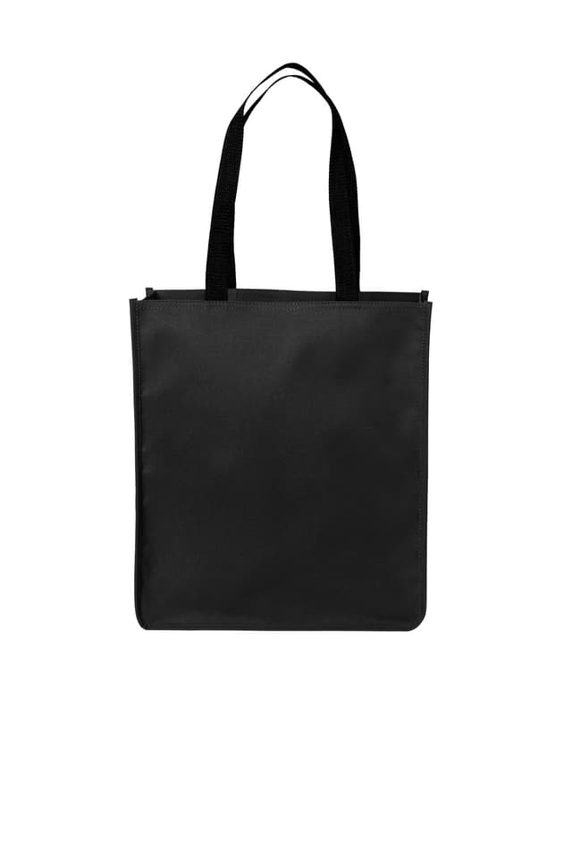 Port Authority ® Upright Essential Tote