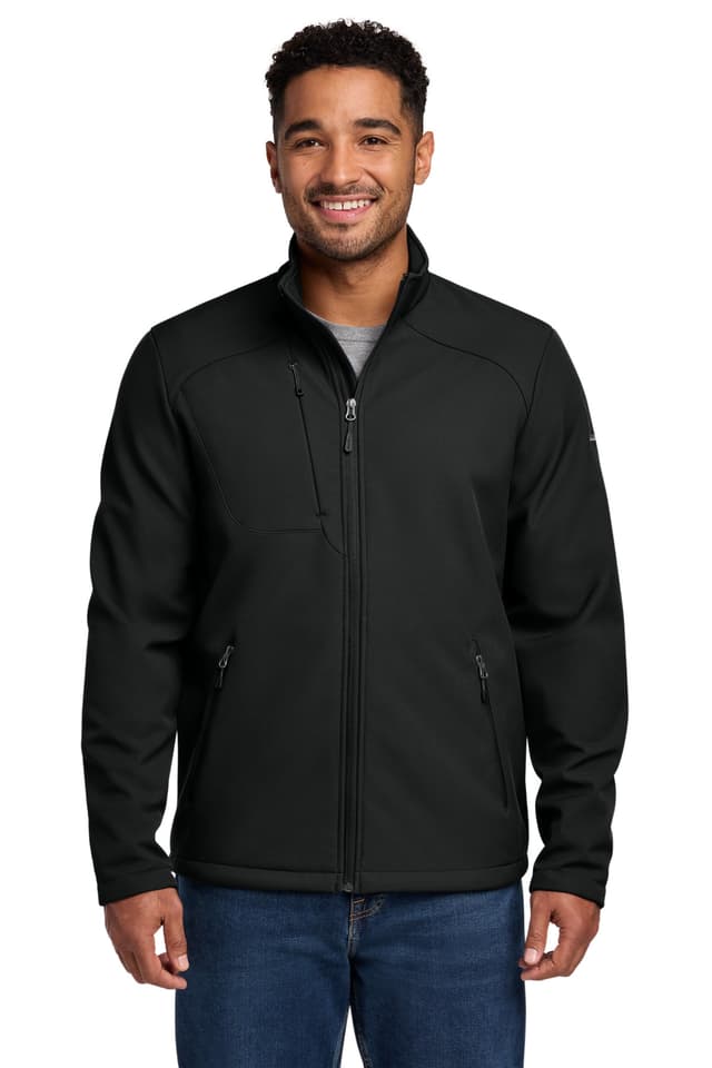 Eddie Bauer ® Stretch Soft Shell Jacket