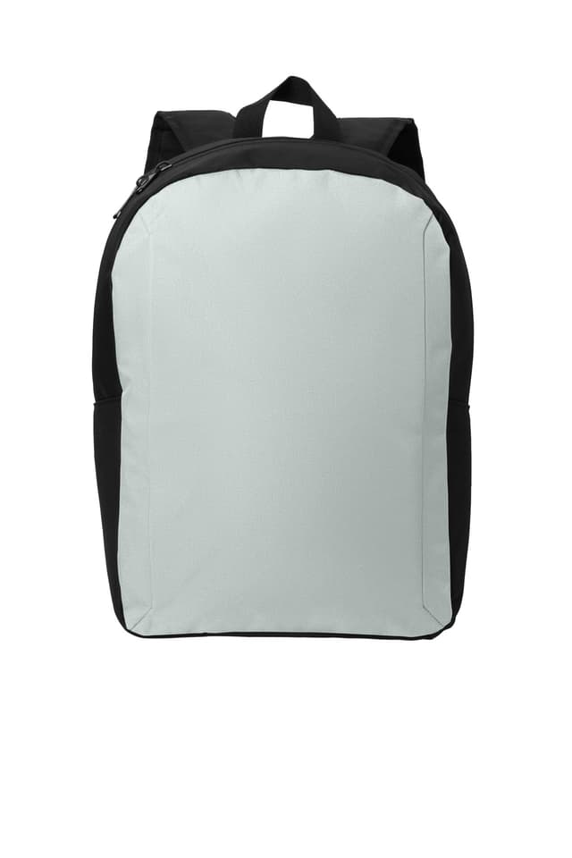 Port Authority ® Modern Backpack