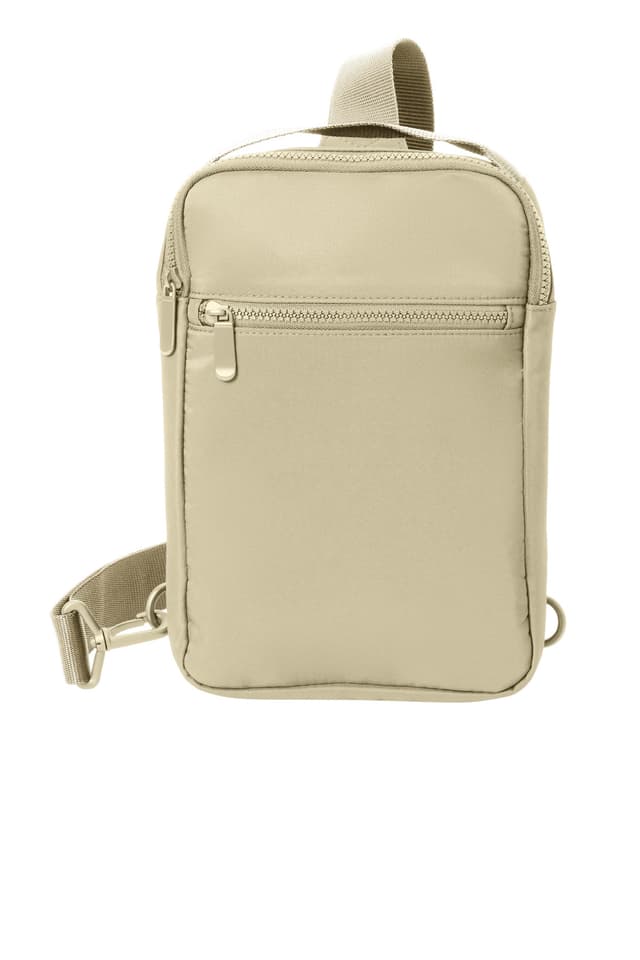 Port Authority ® Matte Sling