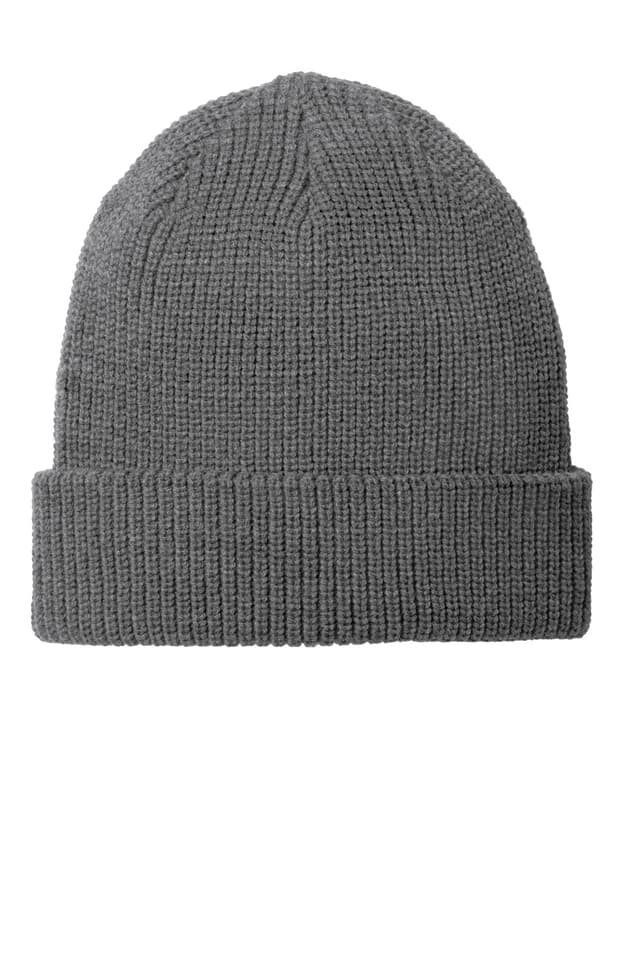 Port Authority ® Chunky Knit Beanie