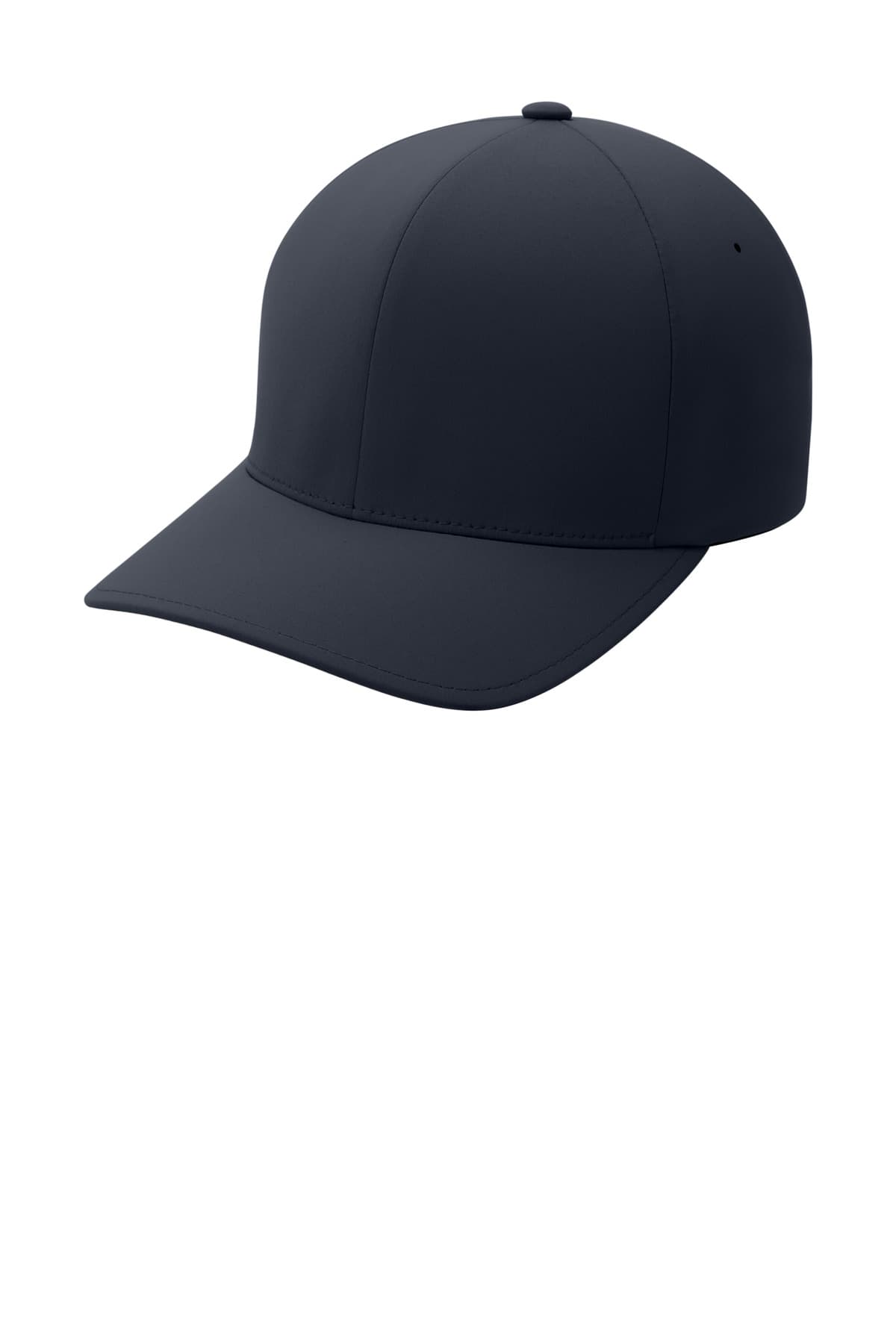 Port Authority ® Flexfit Delta ® Cap — Navy