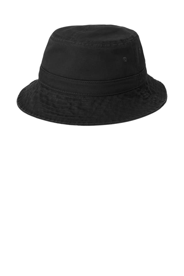Port Authority ® Bucket Hat