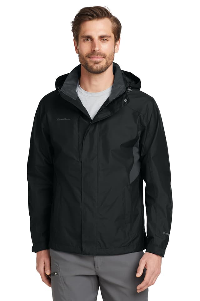 Eddie Bauer ® Rain Jacket