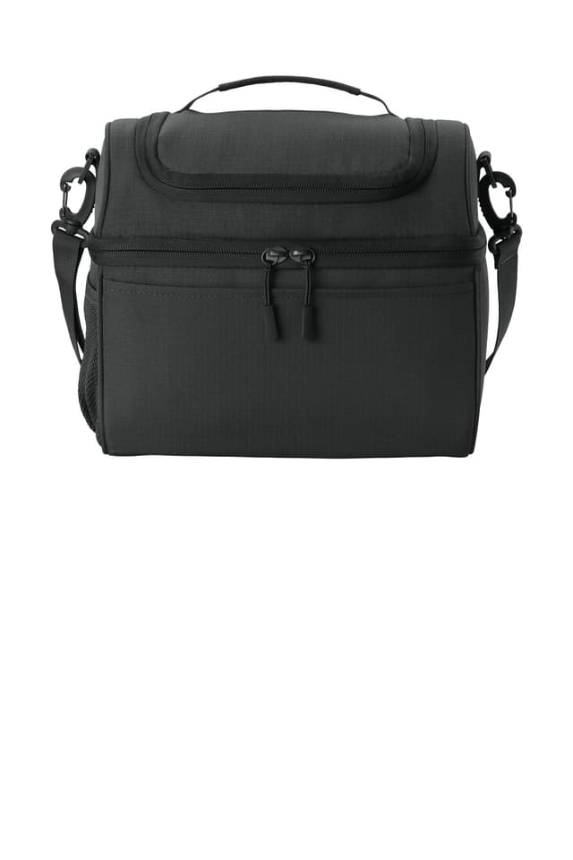 Port Authority ® Dome Cooler
