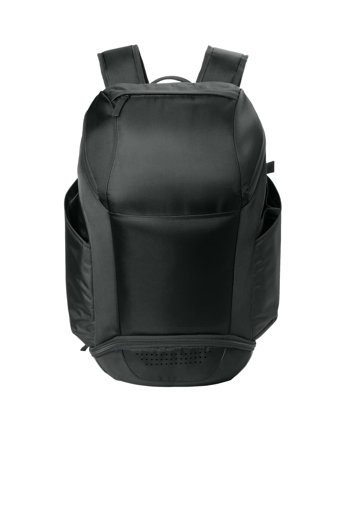 Sport-Tek ® Club Rec Pack — Black