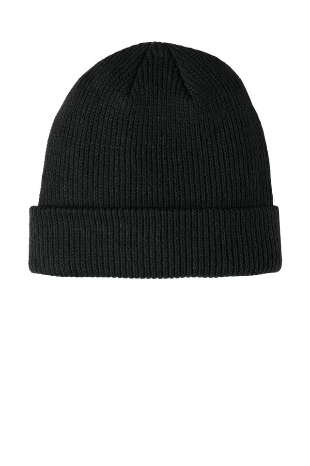 Port Authority ® Cozy Cuffed Beanie