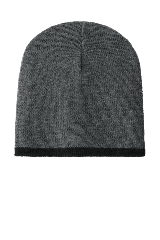 Port Authority ® Beanie Cap