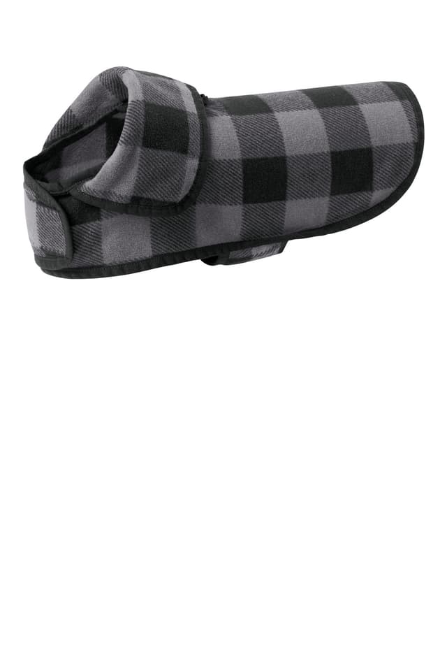 Port Authority ® Pet Fleece Jacket