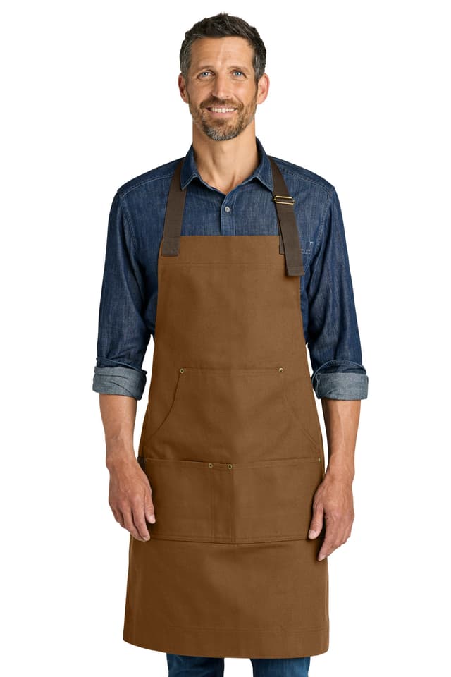 Port Authority ® Signature Workwear Apron