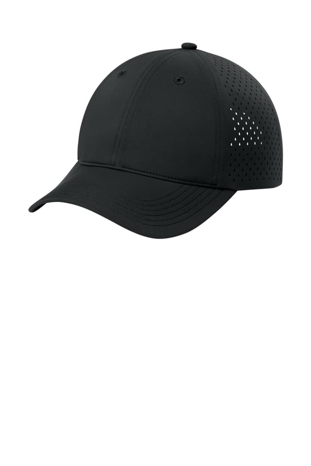 Port Authority ® All-Day Performance UPF Perforated Cap