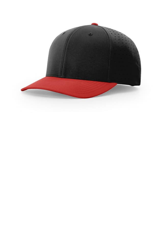 Richardson Laser Perf R-Flex Snapback
