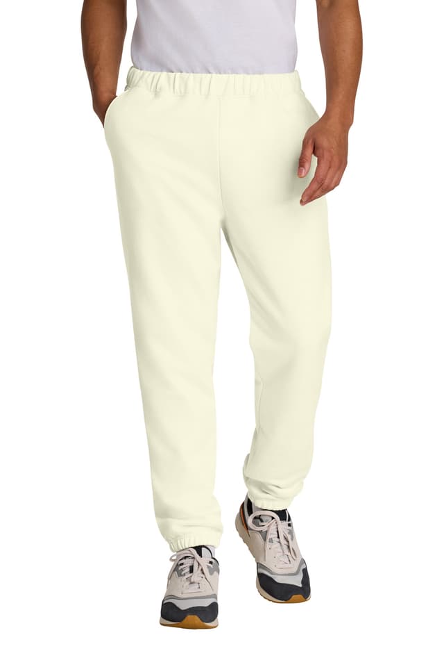 Gildan ® Softstyle ® Midweight Pocket Sweatpants