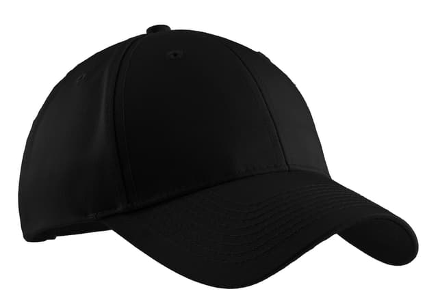 Port Authority ® Easy Care Cap