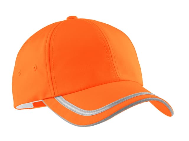 Port Authority ® Enhanced Visibility Cap