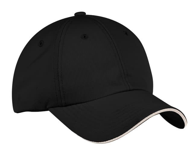 Port Authority ® Dry Zone ® Cap