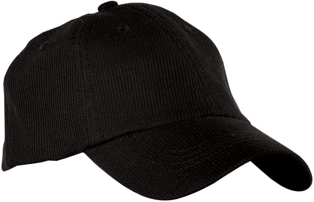 Port Authority ® Cool Release ® Cap